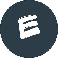 Новости Екатеринбурга и области онлайн @ekbochevidec