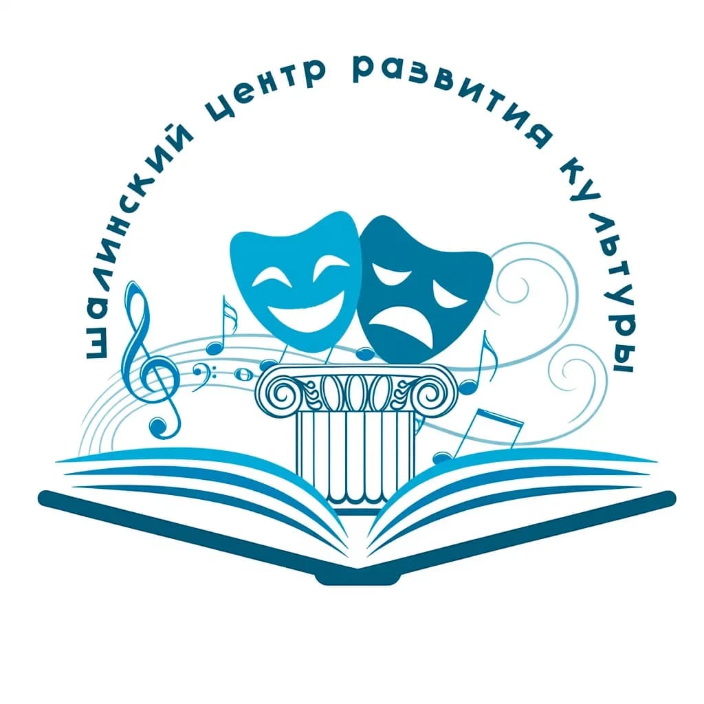 
Шалинский центр развития культуры

