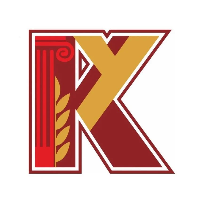 
Управление культуры администрации Копейска
