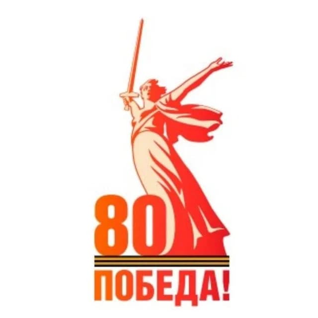 
Дворец культуры им.В.М.Кокова

