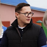 Марк Черемисов | глава м.о. Луховицы @cheremisov_mk