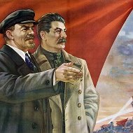 Эпоха СССР @epocha_ussr