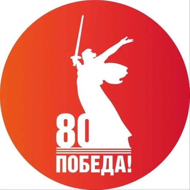 
СДК с.п. Яникой
