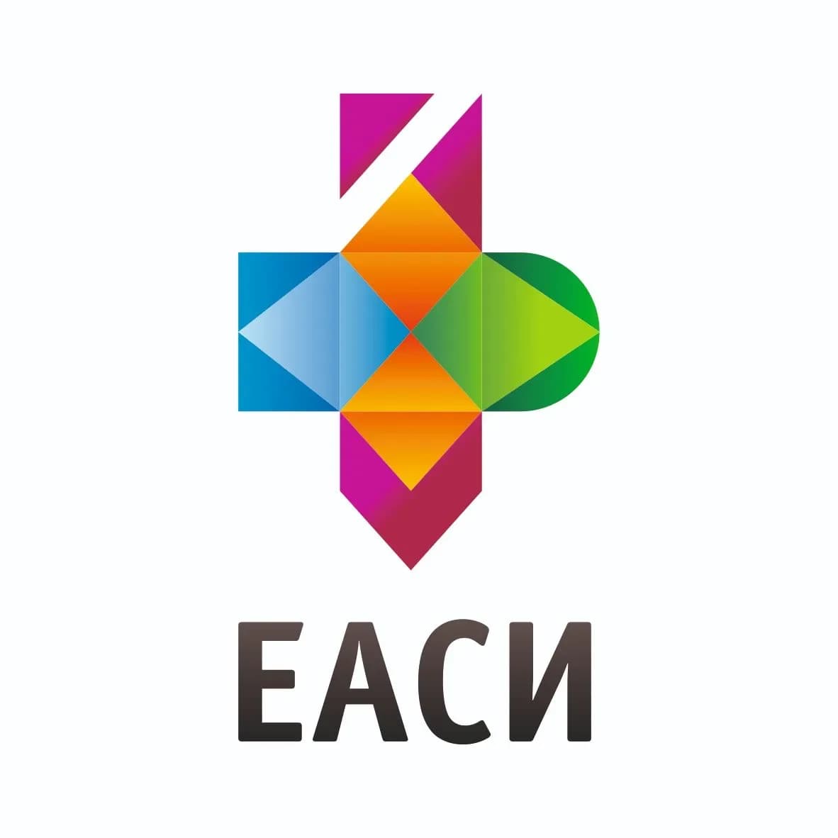 
ЕАСИ | Академия современного искусства
