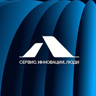 Аэропорт Пулково @pulkovo_led