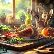 ЗНАТНАЯ ХОЗЯЙКА - рецепты, кулинария, еда, заготовки, консервация, полезные советы, лайфхаки! @club222750260
