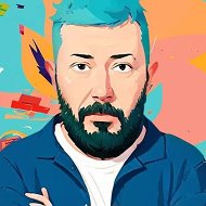 Ответошная @otvetoshnaya