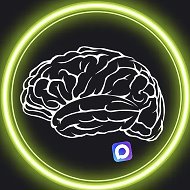 Лови лайфхак @lifehackmax