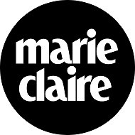 Marie Claire Russia @marieclairerussia