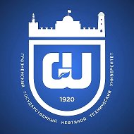 ГГНТУ @id2020000531_biz