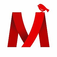 Новости Москвы Москва @moskvik