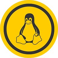 Системный Администратор (Сисадмин) sysadmin серверы сети Linux Windows IT инфраструктура администрирование серверов системное администрирование настройка серверов безопасность мониторинг поддержка IT @sysadminof