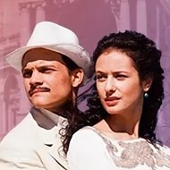Я из Одессы! Здрасьте! @odessa_zdrasti