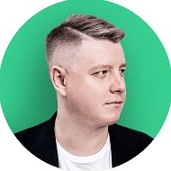 Александр Шумский @proboknet