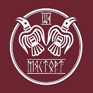 Скандинавские мясные и рыбные торты "МясТорт" @skantort
