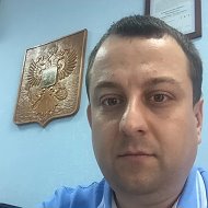 По зову правды. Сергей Фролов @Po_zovu_pravdy_Sergei_Frolov