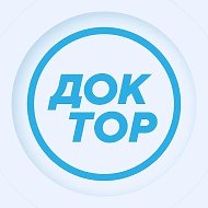 Телеканал «Доктор» @doctorchannel