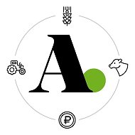 Агрономика @agro_nomika