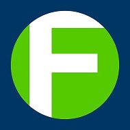 Fishki.net @fishki
