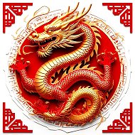 🇨🇳 Хочу в Китай @hotchinese