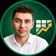 Андрей Сухов @andreysukhov