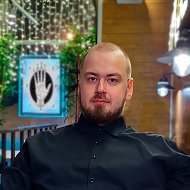 Николай Глушков - Хиромант @hiromants_school