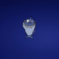 Жители Океана @oceandwellers