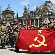 ВОЙНА, ВТОРАЯ МИРОВАЯ / WAR, WORLD WAR II @clubworldwarii