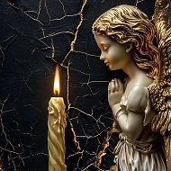 🙏Молитвы🙏Заговоры🙏Шепотки 🔥Обряды для защиты @ch_5d7c85973639e600ad376cef