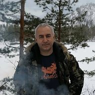Мастер Владислав @okeanshua