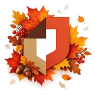 Мои документы Омская область @mfc_omsk