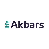 Журнал о финансах Life.Akbars @life_akbars