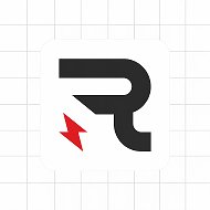 RECURA | Программирование &amp; IT @recura_tech