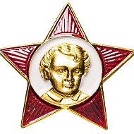 Назад в СССР @nash_sssr