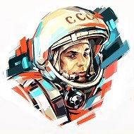 Большие Технологии | Наука и Прогресс @big_tex