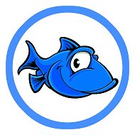 Рыбалка на Урале @fishing_for_ural