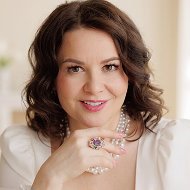 Эльмира Довлатова | Психология Саморазвития @psihologia_samorazvitia