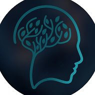 Неврология - консультации,доказательная медицина @neurology_ru