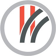 Музей железных дорог России @rzd_museum