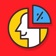 НалогPRO @pronalog