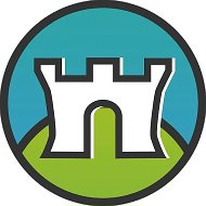 НОВОСТИ «Усть-Лабинск Инфо» @ustlabinfo