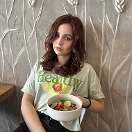 Трапеза с Ксюшей | Нутрициолог с заботой @ksushapitanie