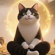 Современная эффективная психотерапия - это дхамма @neurobuddhism