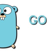 Golang @Golang_google