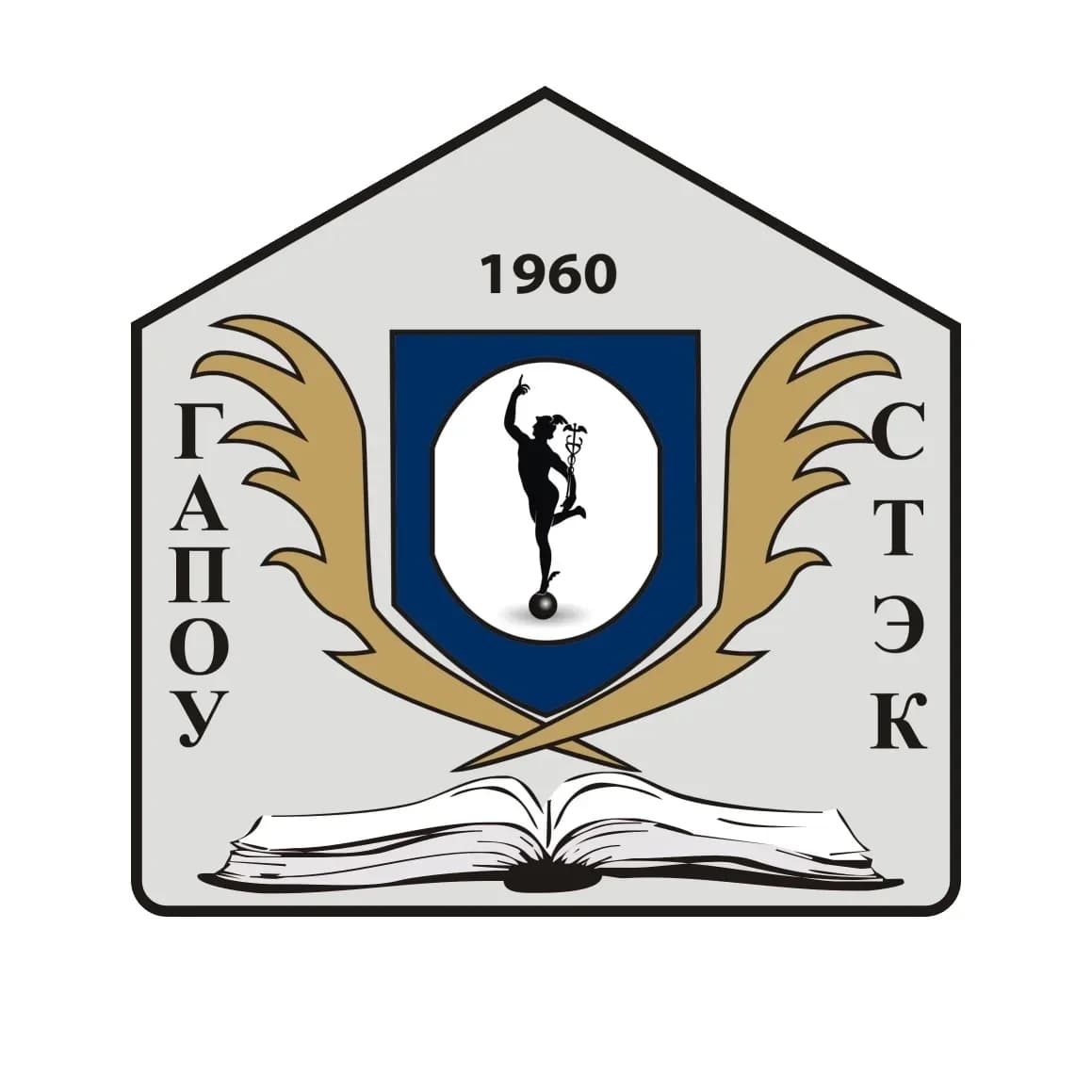 
Официальный канал ГАПОУ "Сыктывкарский торгово-экономический колледж" в Max
