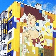 Жизнь в Кудрово @kudrovolife
