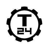 Т24 @t24tv