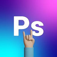 Adobe Photoshop | Graphic design @photoshopforyou
