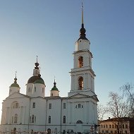 Новости Чаплыгина и Области | Елец, Грязи, Лебедянь, Данков, Усмань, Липецк, Тербуны, Добринка, Хлевное, Измалково, Волово,  Новости, События @chapliginlive