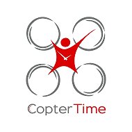 CopterTime @coptertime